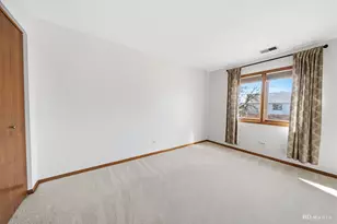 9832 Terrace Ct E, Palos Park, IL 60464 - Photo 17