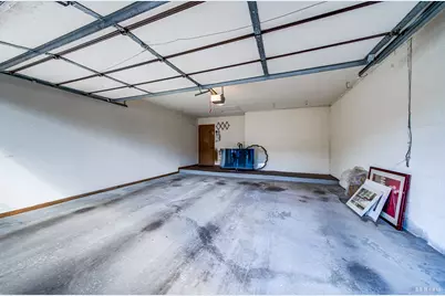 9832 Terrace Court E #2B, Palos Park, IL 60464 - Photo 25