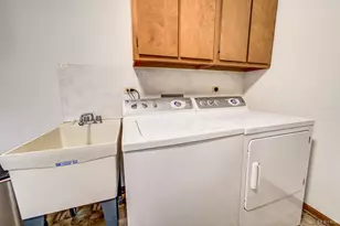 9832 Terrace Ct E, Palos Park, IL 60464 - Photo 21