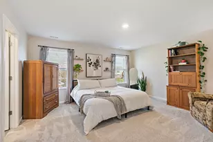 1204 Draper Rd, McHenry, IL 60050 - Photo 15