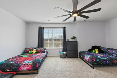 1204 Draper Road, McHenry, IL 60050 - Photo 19