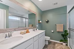 1204 Draper Rd, McHenry, IL 60050 - Photo 17