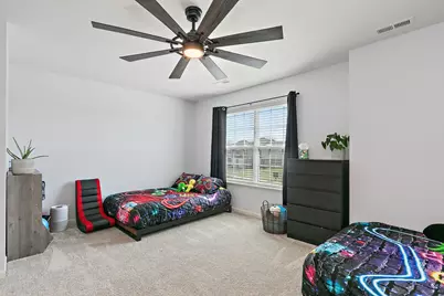 1204 Draper Road, McHenry, IL 60050 - Photo 21