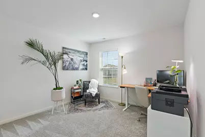 1204 Draper Road, McHenry, IL 60050 - Photo 23