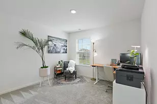 1204 Draper Rd, McHenry, IL 60050 - Photo 23