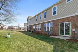 1204 Draper Rd, McHenry, IL 60050 - Photo 25