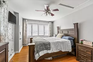 8836 W 93rd Pl, Hickory Hills, IL 60457 - Photo 17