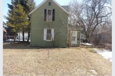 2521 Gilboa Avenue, Zion, IL 60099 - Photo 1