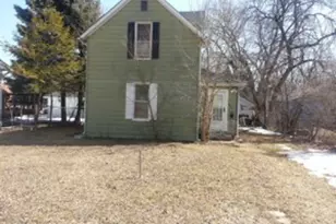 [Address not provided], Zion, IL 60099 - Photo 1