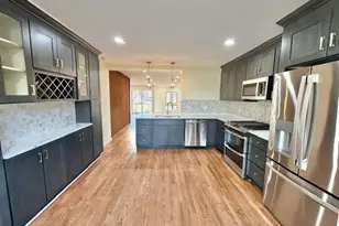 2817 S Michigan Ave, Chicago, IL 60616 - Photo 9