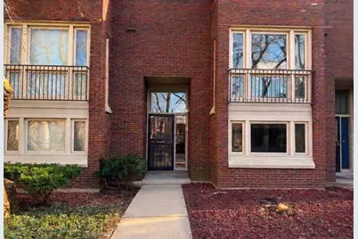 2817 S Michigan Avenue #A, Chicago, IL 60616 - Photo 1