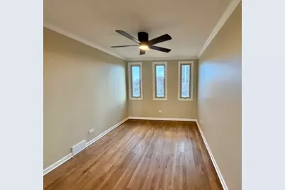 2817 S Michigan Avenue #A, Chicago, IL 60616 - Photo 15