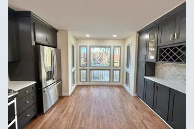 2817 S Michigan Avenue #A, Chicago, IL 60616 - Photo 11