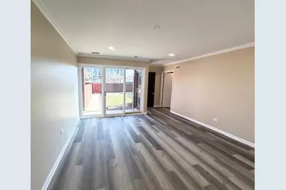 2817 S Michigan Avenue #A, Chicago, IL 60616 - Photo 19