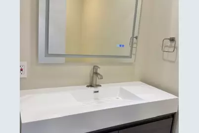 2817 S Michigan Avenue #A, Chicago, IL 60616 - Photo 21