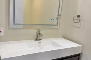 2817 S Michigan Ave, Chicago, IL 60616 - Photo 21