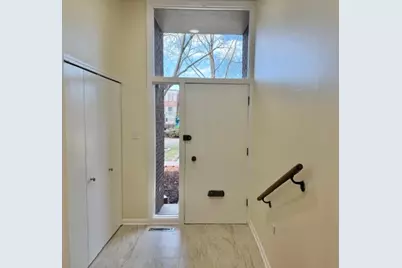 2817 S Michigan Avenue #A, Chicago, IL 60616 - Photo 3