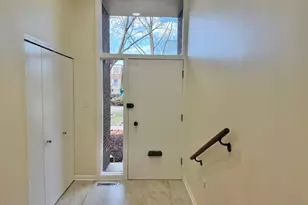 2817 S Michigan Ave, Chicago, IL 60616 - Photo 3