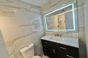 2817 S Michigan Ave, Chicago, IL 60616 - Photo 17