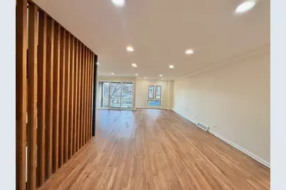 2817 S Michigan Avenue #A, Chicago, IL 60616 - Photo 7