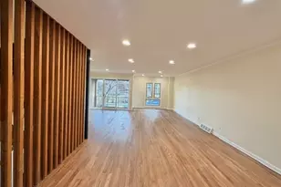 2817 S Michigan Ave, Chicago, IL 60616 - Photo 7