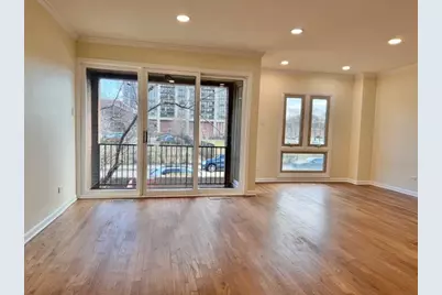 2817 S Michigan Avenue #A, Chicago, IL 60616 - Photo 5