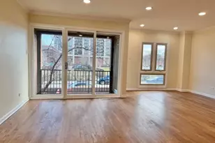 2817 S Michigan Ave, Chicago, IL 60616 - Photo 5