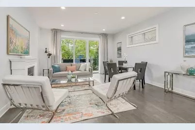 3340 N Lawndale Avenue #1S, Chicago, IL 60618 - Photo 3