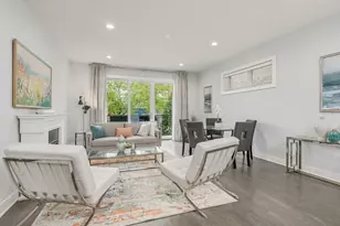 3340 N Lawndale Ave, Chicago, IL 60618 - Photo 3