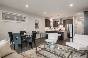 3340 N Lawndale Ave, Chicago, IL 60618 - Photo 5