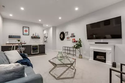 3340 N Lawndale Avenue #1S, Chicago, IL 60618 - Photo 19