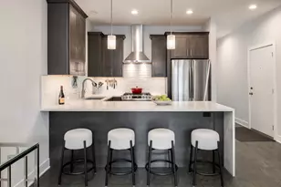 3340 N Lawndale Ave, Chicago, IL 60618 - Photo 7