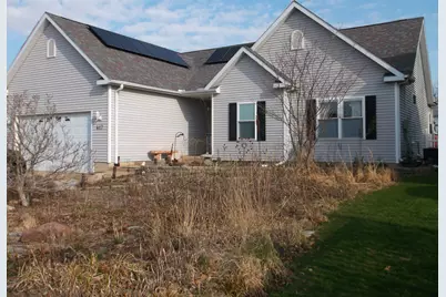 417 W Hudson Street, Princeton, IL 61356 - Photo 1