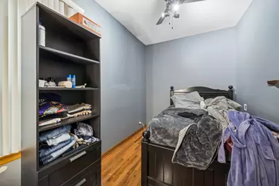 [Address not provided], Berwyn, IL 60402 - Photo 11