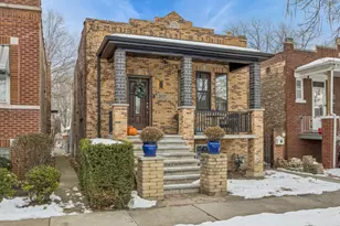 [Address not provided], Berwyn, IL 60402 - Photo 1