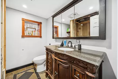 [Address not provided], Berwyn, IL 60402 - Photo 15