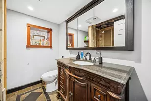 [Address not provided], Berwyn, IL 60402 - Photo 15