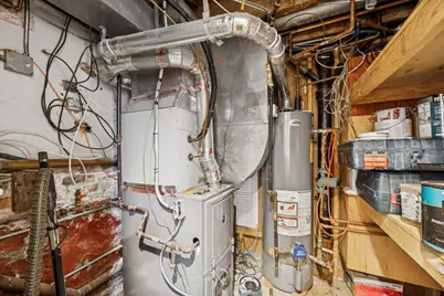 [Address not provided], Berwyn, IL 60402 - Photo 19