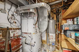 [Address not provided], Berwyn, IL 60402 - Photo 19