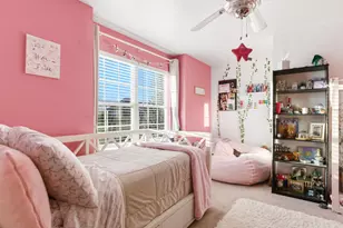 [Address not provided], Oswego, IL 60543 - Photo 25