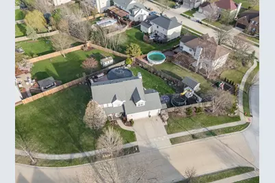 [Address not provided], Oswego, IL 60543 - Photo 47