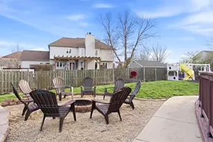 [Address not provided], Oswego, IL 60543 - Photo 39