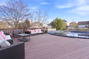 [Address not provided], Oswego, IL 60543 - Photo 37