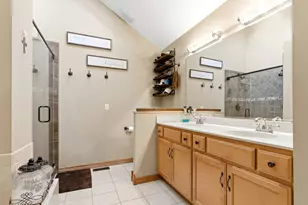 [Address not provided], Oswego, IL 60543 - Photo 19