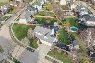 [Address not provided], Oswego, IL 60543 - Photo 41