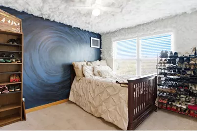 [Address not provided], Oswego, IL 60543 - Photo 23