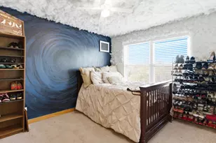 [Address not provided], Oswego, IL 60543 - Photo 23