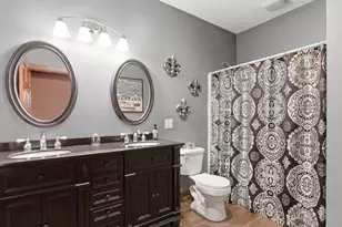 [Address not provided], Oswego, IL 60543 - Photo 31