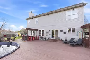 [Address not provided], Oswego, IL 60543 - Photo 33