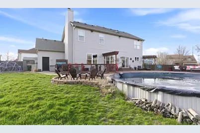 [Address not provided], Oswego, IL 60543 - Photo 35